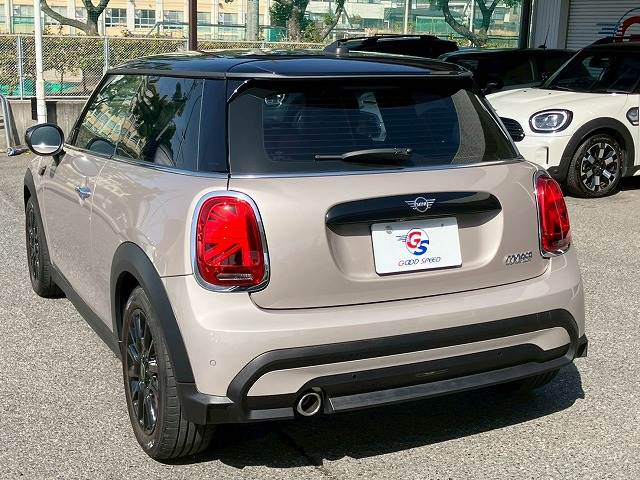 BMW&nbsp;MINIの画像15