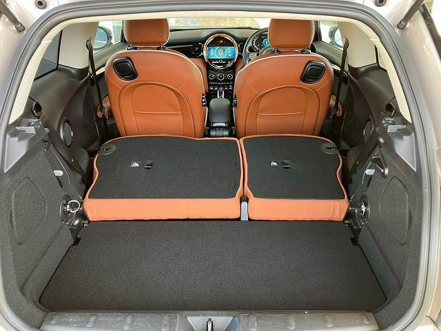 BMW&nbsp;MINIの画像19