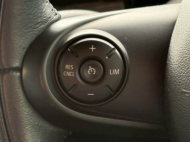 BMW&nbsp;MINI CLUBMANの画像7