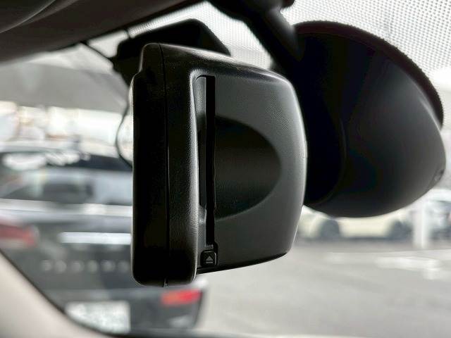 BMW&nbsp;MINI CLUBMANの画像9