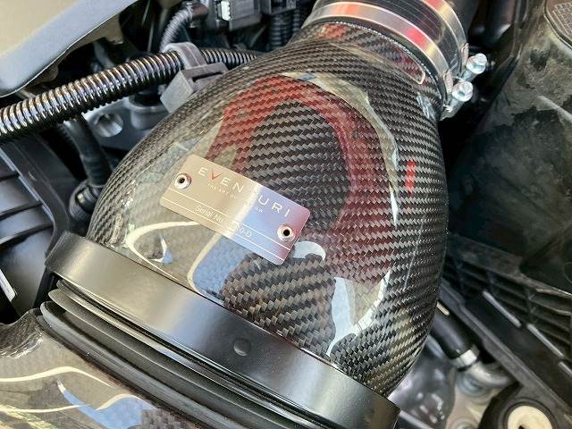 BMW&nbsp;MINI JOHN COOPER WORKSの画像8