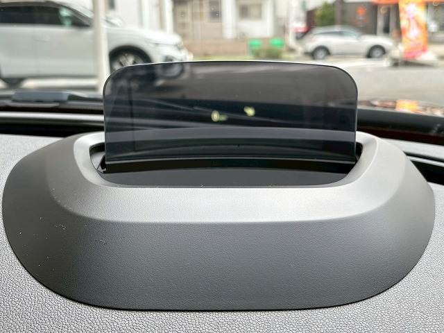 BMW&nbsp;MINI CLUBMANの画像8