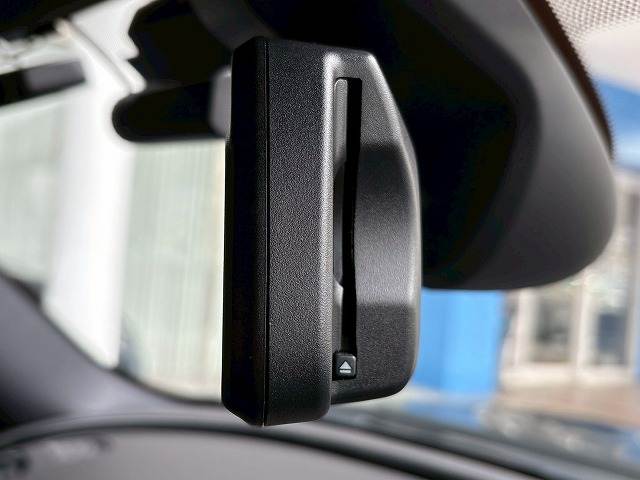 BMW&nbsp;MINI CLUBMANの画像9