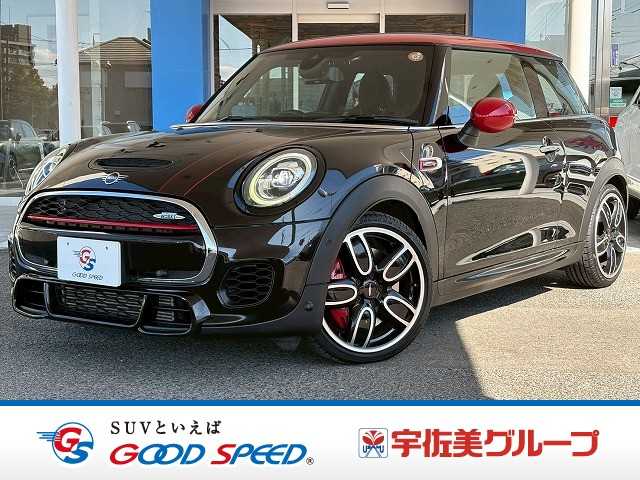 BMW&nbsp;MINIの画像1