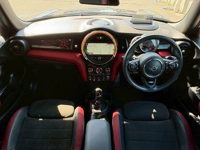 BMW&nbsp;MINIの画像3