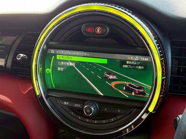 BMW&nbsp;MINIの画像5