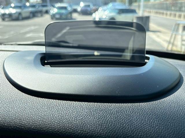 BMW&nbsp;MINIの画像6