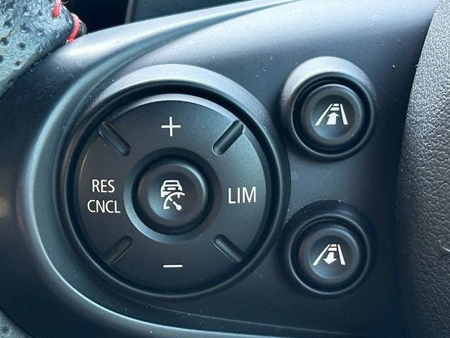 BMW&nbsp;MINIの画像7