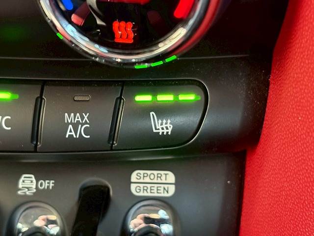 BMW&nbsp;MINIの画像8