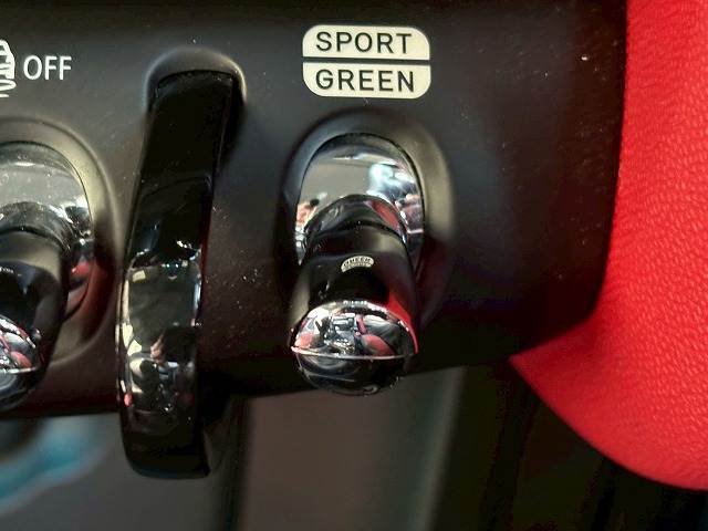 BMW&nbsp;MINIの画像9