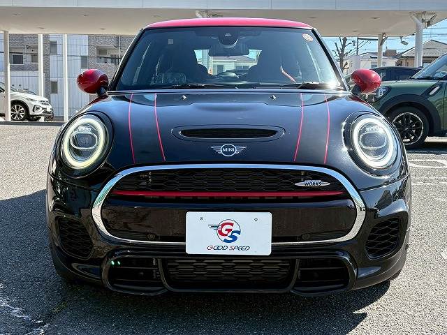 BMW&nbsp;MINIの画像10