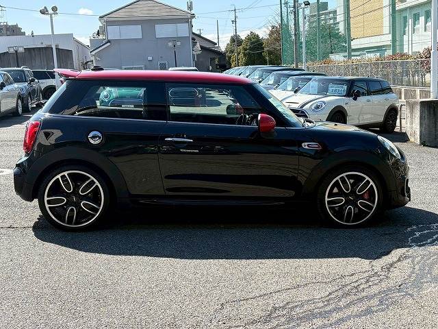 BMW&nbsp;MINIの画像12