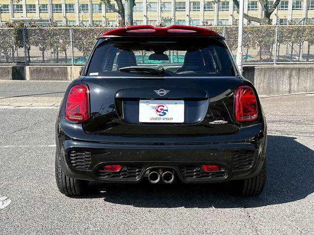 BMW&nbsp;MINIの画像14