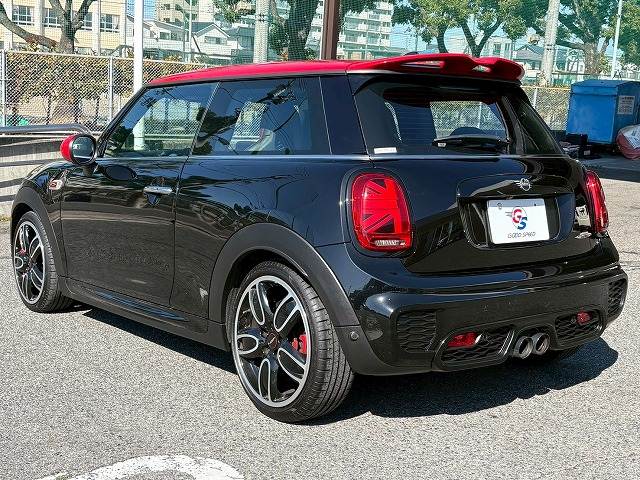 BMW&nbsp;MINIの画像15