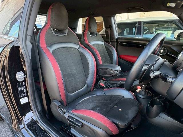 BMW&nbsp;MINIの画像17