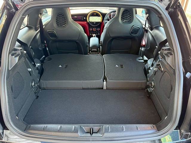 BMW&nbsp;MINIの画像19