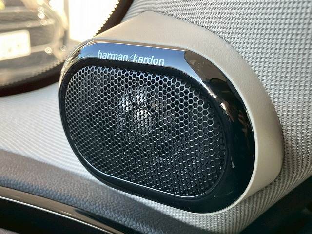 BMW&nbsp;MINI CLUBMANの画像7