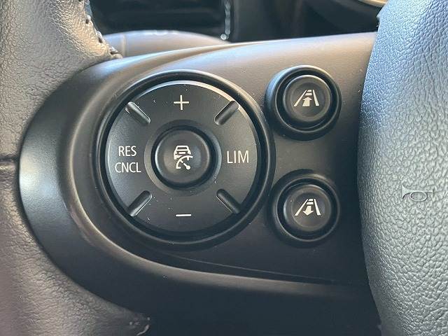 BMW&nbsp;MINI CLUBMANの画像9