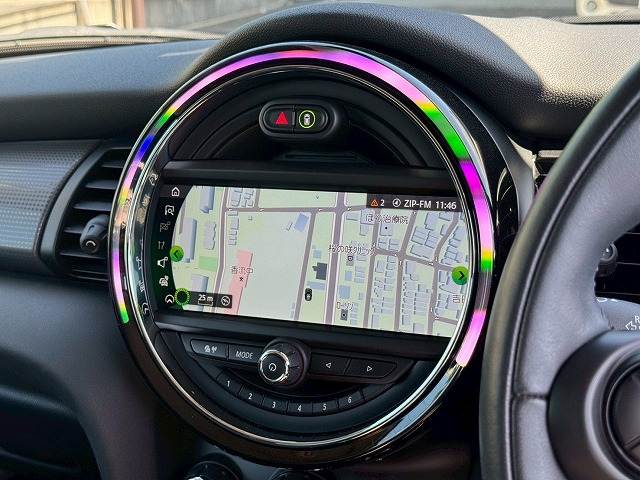 BMW&nbsp;MINIの画像4