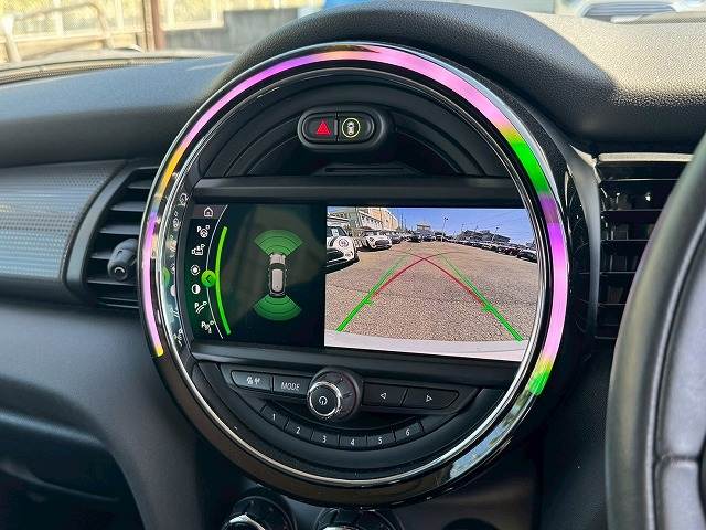 BMW&nbsp;MINIの画像5