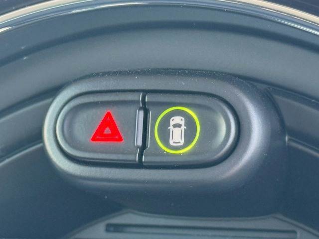 BMW&nbsp;MINIの画像6