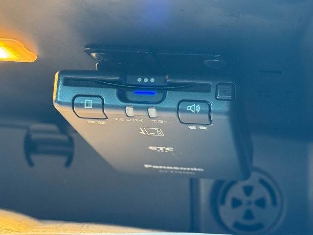 BMW&nbsp;MINIの画像8