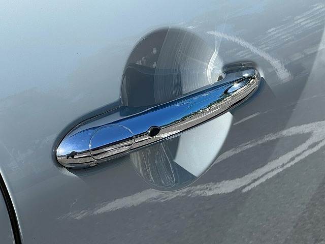 BMW&nbsp;MINIの画像9