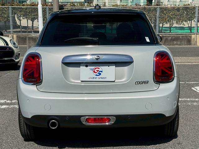 BMW&nbsp;MINIの画像14