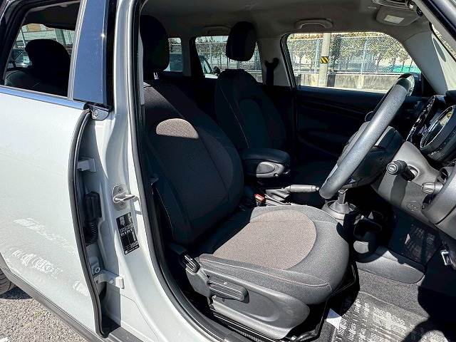 BMW&nbsp;MINIの画像17