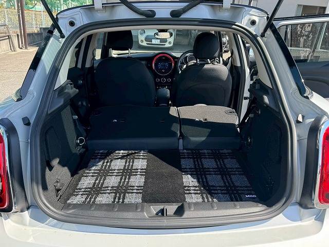 BMW&nbsp;MINIの画像19