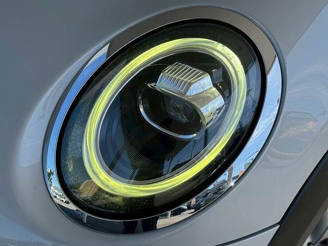 BMW&nbsp;MINIの画像20