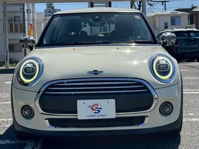 BMW&nbsp;MINIの画像10