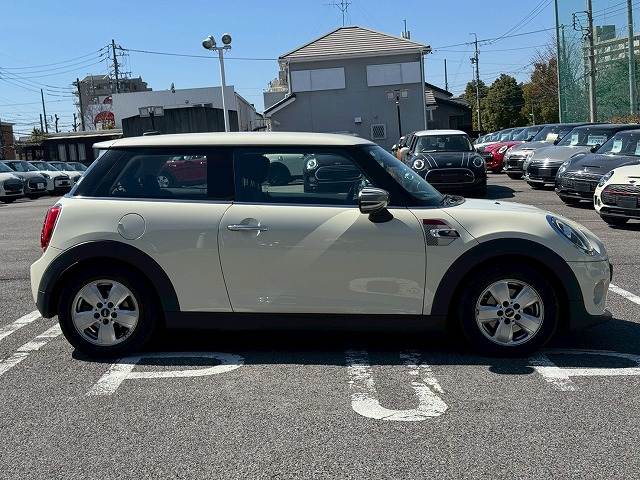 BMW&nbsp;MINIの画像12