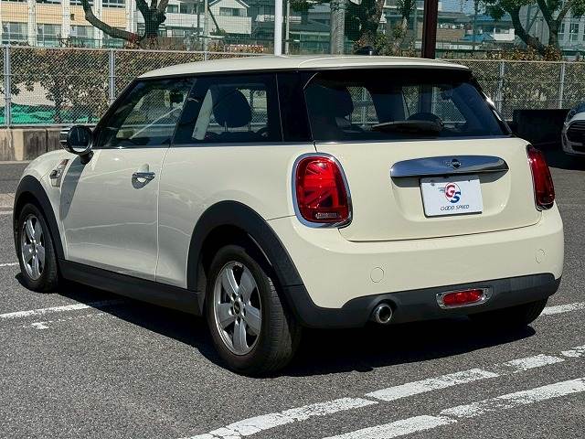 BMW&nbsp;MINIの画像15