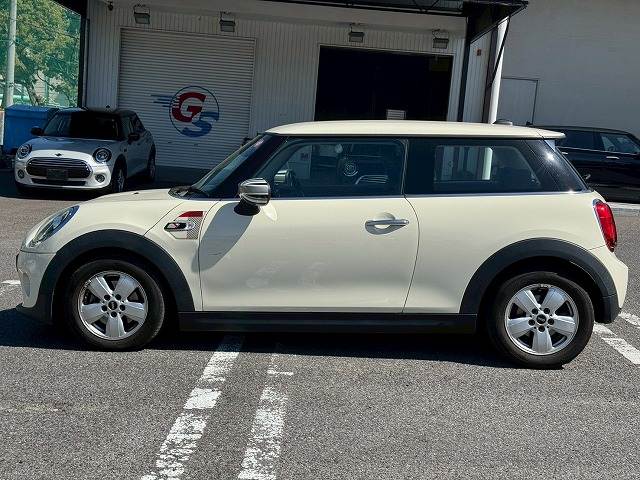 BMW&nbsp;MINIの画像16