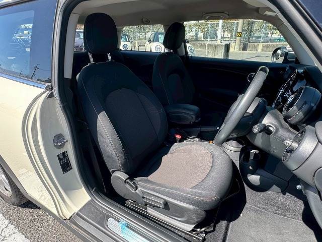 BMW&nbsp;MINIの画像17