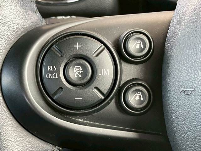 BMW&nbsp;MINI CROSSOVERの画像7