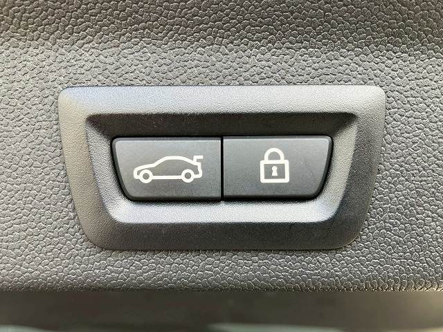 BMW&nbsp;MINI CROSSOVERの画像8