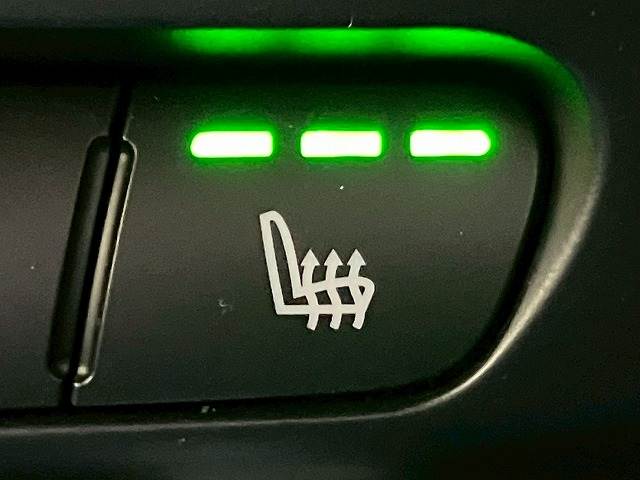 BMW&nbsp;MINI CLUBMANの画像7