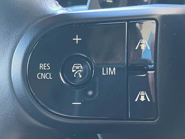 BMW&nbsp;MINI CLUBMANの画像9