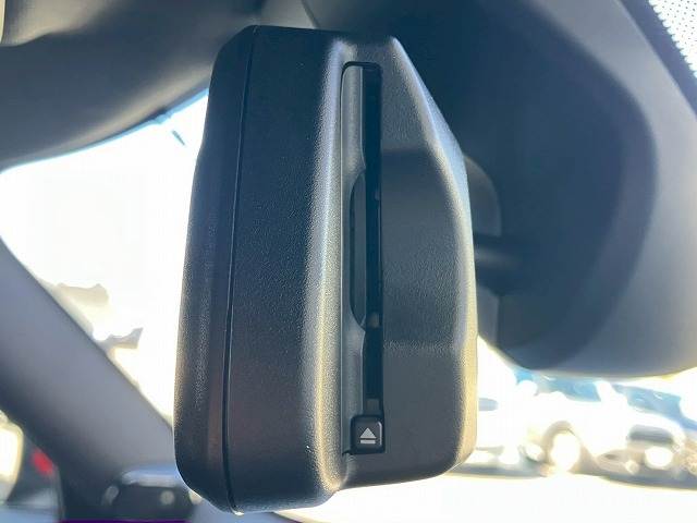 BMW&nbsp;MINI CLUBMANの画像10