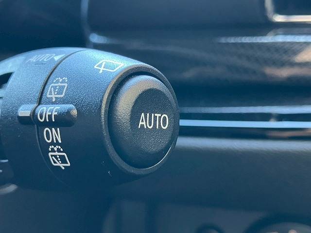 BMW&nbsp;MINI CLUBMANの画像11