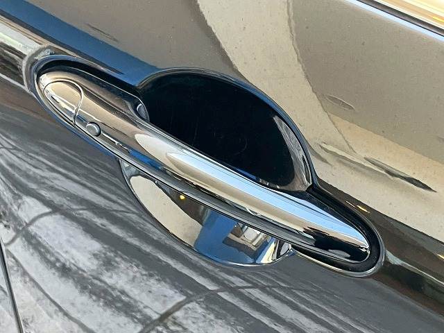 BMW&nbsp;MINI CLUBMANの画像12