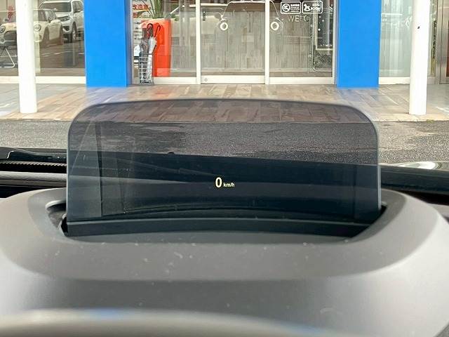 BMW&nbsp;MINI CLUBMANの画像7