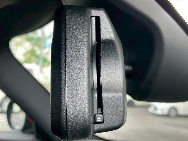 BMW&nbsp;MINI CLUBMANの画像9