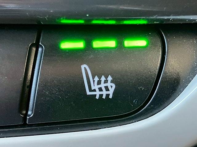 BMW&nbsp;MINI CROSSOVERの画像8