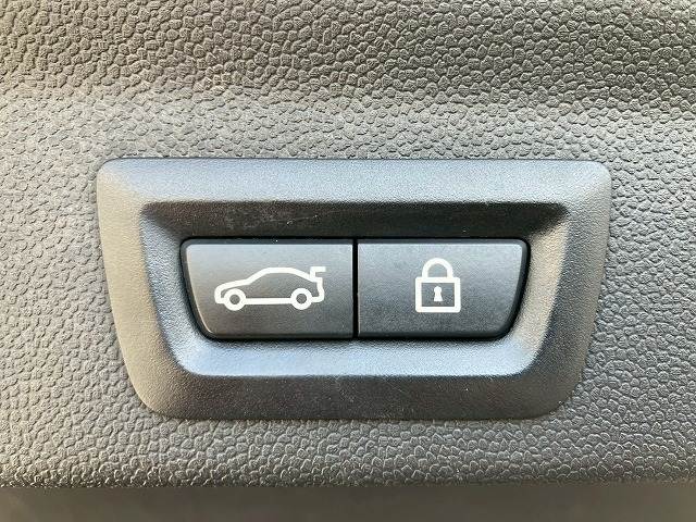 BMW&nbsp;MINI CROSSOVERの画像9