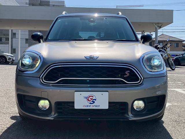 BMW&nbsp;MINI CROSSOVERの画像10