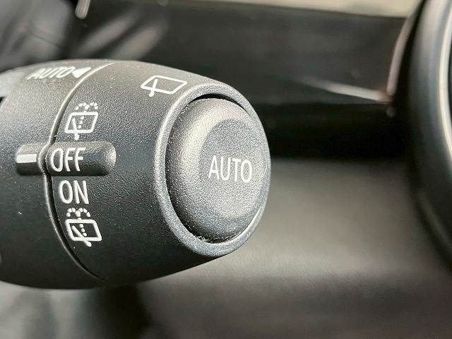 BMW&nbsp;MINIの画像7