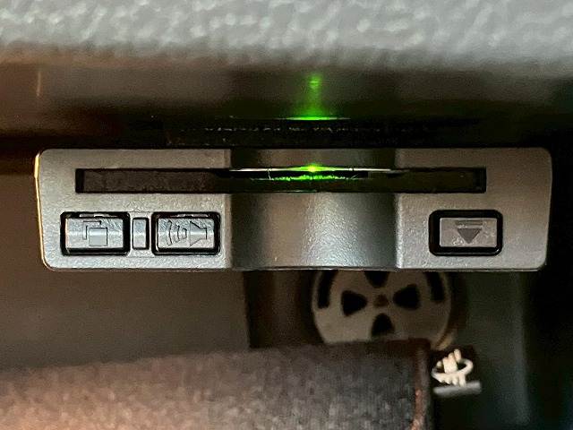 BMW&nbsp;MINIの画像8